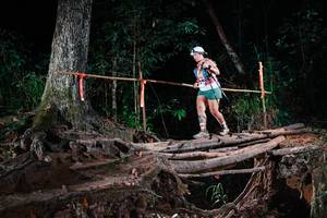 BIB: 
                            <button type="button" onclick="openModal(27390242)" class="btn btn-primary btn-sm float-right btn-popup" data-toggle="modal" data-target=".modal-high-quality">
                        <i class="fas fa-shopping-cart"></i> Add to Cart
                    </button>
                                            <button type="button" onclick="isThisMe(27390242, true)" class="btn btn-success btn-sm float-right btn-popup btn-isme hidden" data-toggle="tooltip" data-placement="bottom" title="นี่คือรูปของคุณใช่ไหม คลิกที่นี่เพื่อเอาเข้าอัลบั้ม">
                        <i class="fas fa-plus"></i> Add to album
                    </button>
                    <button type="button" onclick="isThisMe(27390242, false)" class="btn btn-warning btn-sm float-right btn-popup btn-isnotme hidden">
                        <i class="fas fa-ban"></i> Remove from album
                    </button>